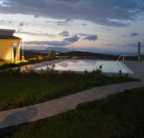 Agriturismo Irghitula Posada